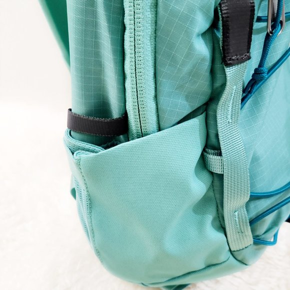 The North Face Borealis Mini Backpack - Picture 8 of 10